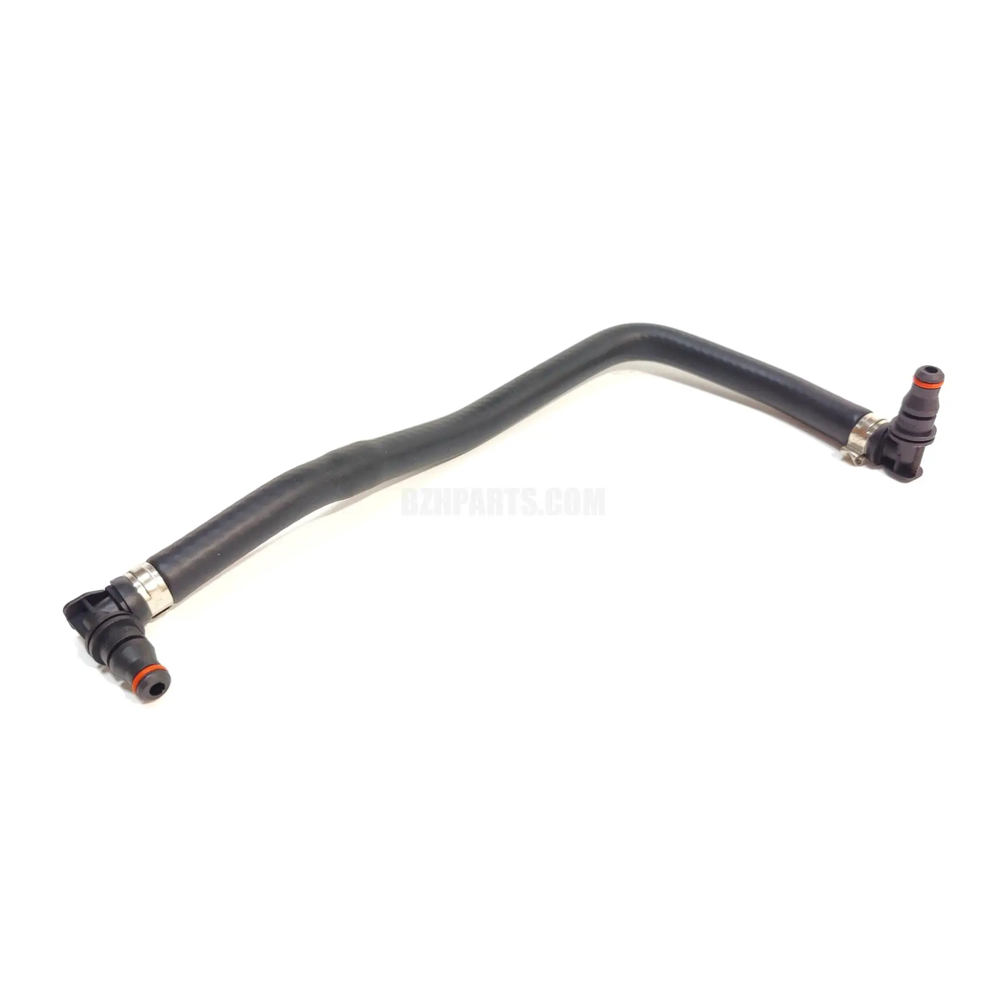 

LINK-LOCK Coolant Pipe Engine to Secondary Kettle Exhaust Pipe A2045010925 For Mercedes-Benz M271 c180 c200 e260 W212 X204 w204