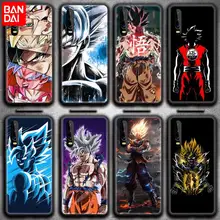 Anime Dragon Ball Z Goku Phone Case for Huawei P20 P30 P40 lite E Pro Mate 40 30 20 Pro P Smart 2020
Anime Dragon Ball Z Goku Phone Case for Huawei P20 P30 P40 lite E Pro Mate 40 30 20 Pro P Smart 2020