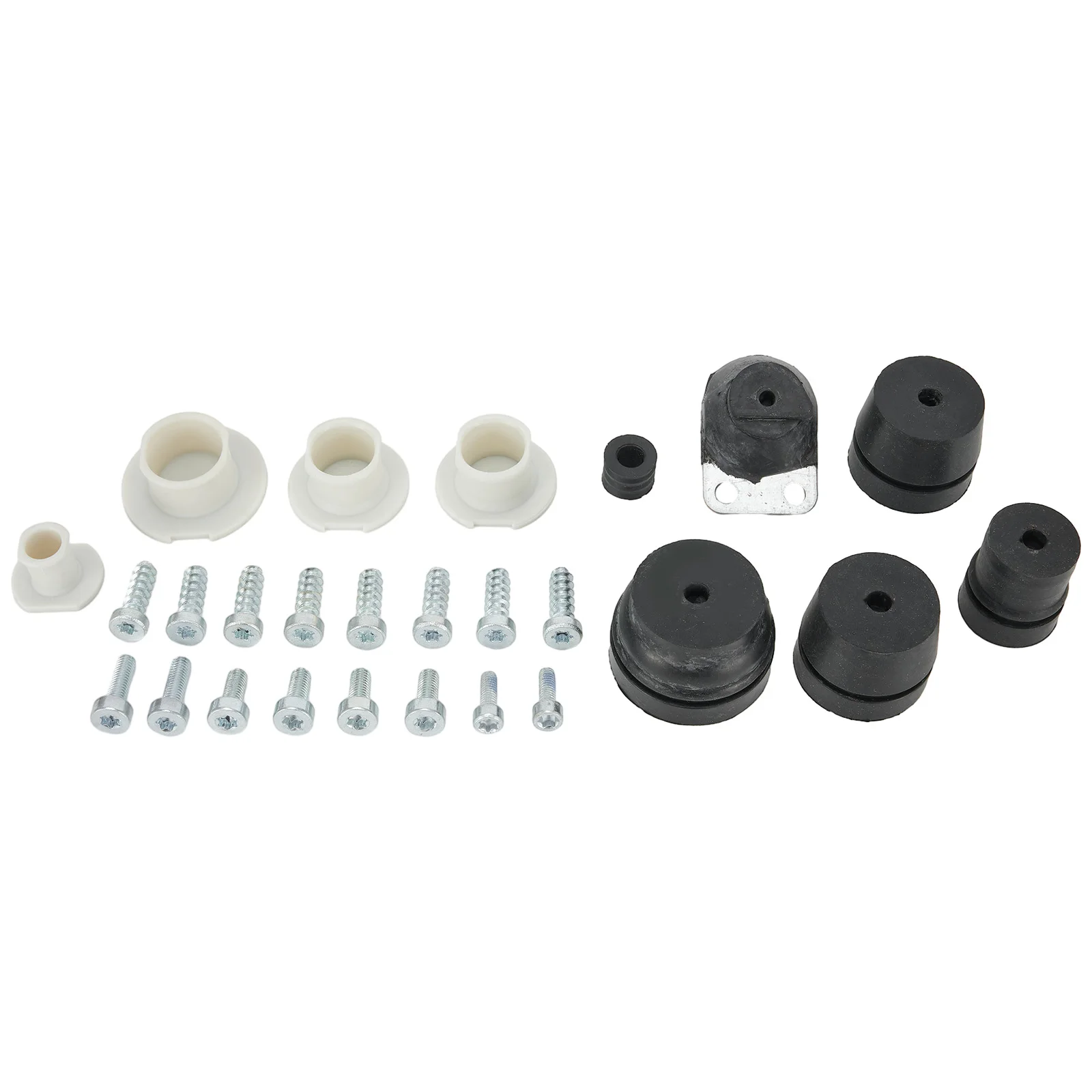 Для Stihl 064 066 MS640 MS650 MS660 кольцевой буферный набор AV Mount 1122 790 9902 оборудование уличные Запчасти для бензопилы
Для Stihl 064 066 MS640 MS650 MS660 кольцевой буферный набор AV Mount 1122 790 9902 оборудование уличные Запчасти для бензопилы
