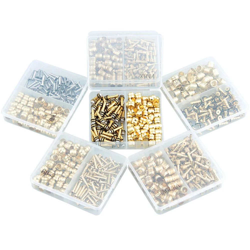 60sets Bike Brake Hose Olives Bicycle Bicycle Connecting Insert Bicycle MTB Moutain Bike Accessories Cycling Bicycle Parts
60sets Bike Brake Hose Olives Bicycle Bicycle Connecting Insert Bicycle MTB Moutain Bike Accessories Cycling Bicycle Parts