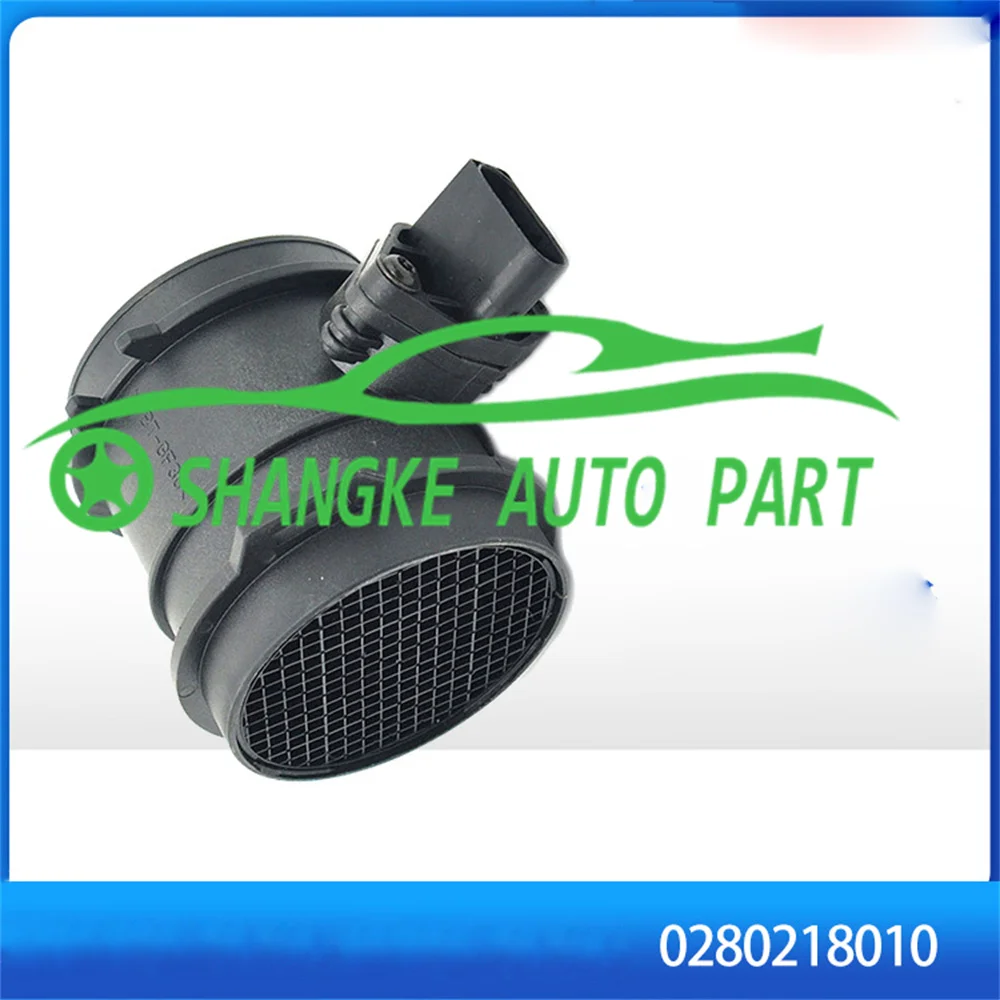 Mass Air Flow MAF Sensor Meter OEM MHK100800/0280218010 for LLand RRover RRANGE P38 DISCOVERY MK2 3.9 4.0 4.6L 03-04
Mass Air Flow MAF Sensor Meter OEM MHK100800/0280218010 for LLand RRover RRANGE P38 DISCOVERY MK2 3.9 4.0 4.6L 03-04