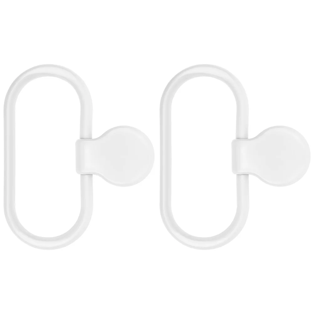 2 шт., держатель для полотенец и полотенец
2 шт., держатель для полотенец и полотенец