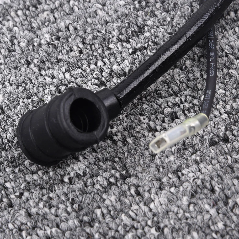 1pc Air Filter Ignition Coil Spark Plug Chainsaw Set For Chinese 4500 5200 5800 52cc 45cc 58cc Easy Start Chainsaw Garden Tool
1pc Air Filter Ignition Coil Spark Plug Chainsaw Set For Chinese 4500 5200 5800 52cc 45cc 58cc Easy Start Chainsaw Garden Tool