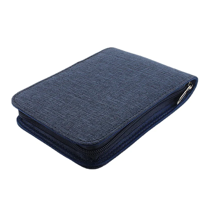 Colors Pencil Case Large Capacity Pen Box Bag Cute Korean Pouch for Kid Back To Aesthetic School Supplies Accessories Stationery
Colors Pencil Case Large Capacity Pen Box Bag Cute Korean Pouch for Kid Back To Aesthetic School Supplies Accessories Stationery