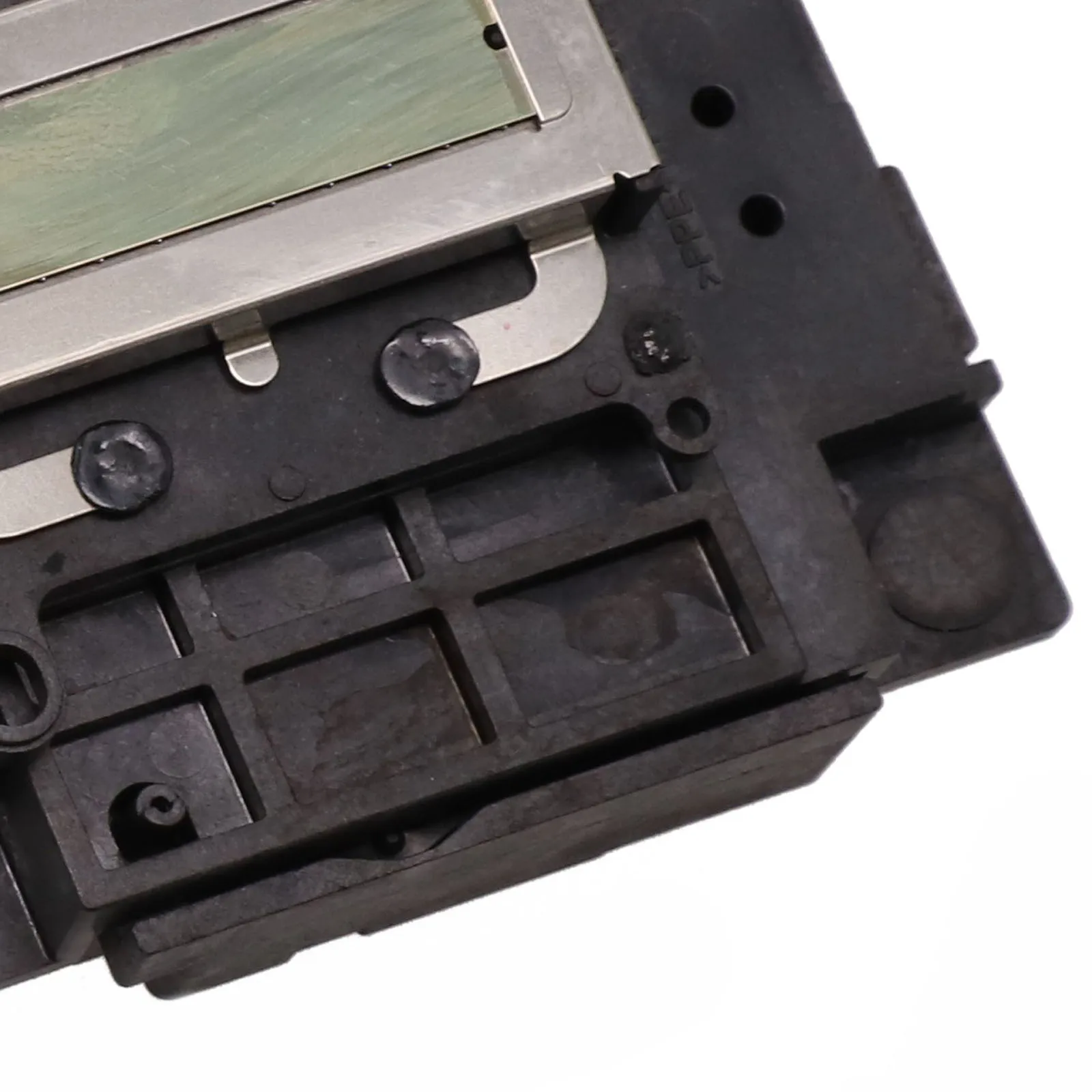 Business Industrial Print Head Copiers Parts L300 L351 L355 Replacement Printer For L301 L111 L120 L210 L358 Print Head
Business Industrial Print Head Copiers Parts L300 L351 L355 Replacement Printer For L301 L111 L120 L210 L358 Print Head