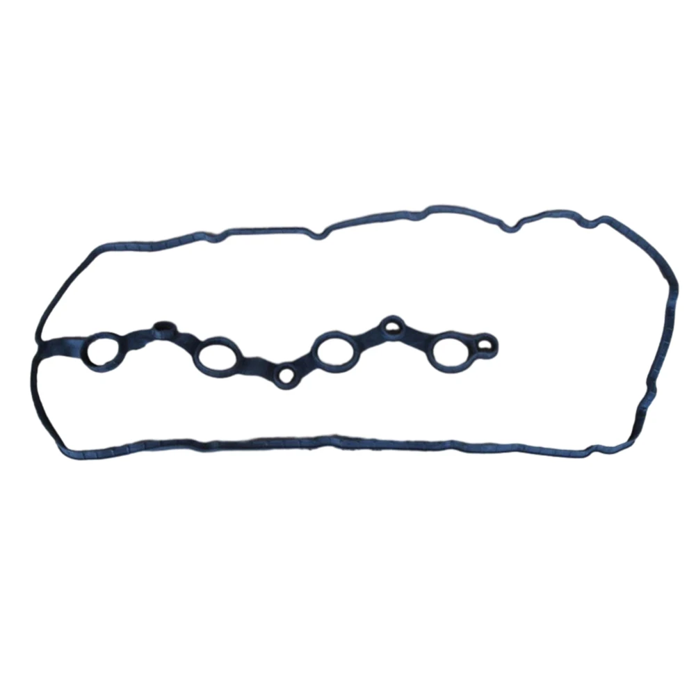 Car Engine Valve Sealing Cover Gasket Valve Chamber Cover Gasket 22441-25100 For Kia Carens Cylinder Head Cover Gasket
Car Engine Valve Sealing Cover Gasket Valve Chamber Cover Gasket 22441-25100 For Kia Carens Cylinder Head Cover Gasket