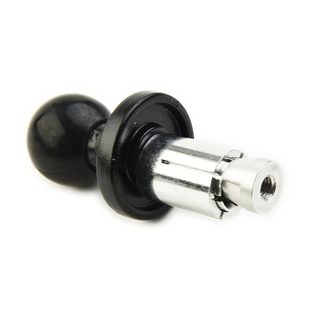 Motorcycle Bike Aluminum Mount Fork Stem Base Set Ball Head For RAM Mount Kit Motorcycle Tricycle Scooter Parts
Motorcycle Bike Aluminum Mount Fork Stem Base Set Ball Head For RAM Mount Kit Motorcycle Tricycle Scooter Parts