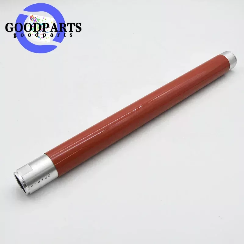 1 шт., верхний тепловой фьюзер, цвет 550, 560, C60, C70, C75, J75, DC 240, 242, 250, 252, 260, 700, 6550, 7550, 7775, 059K33390
1 шт., верхний тепловой фьюзер, цвет 550, 560, C60, C70, C75, J75, DC 240, 242, 250, 252, 260, 700, 6550, 7550, 7775, 059K33390