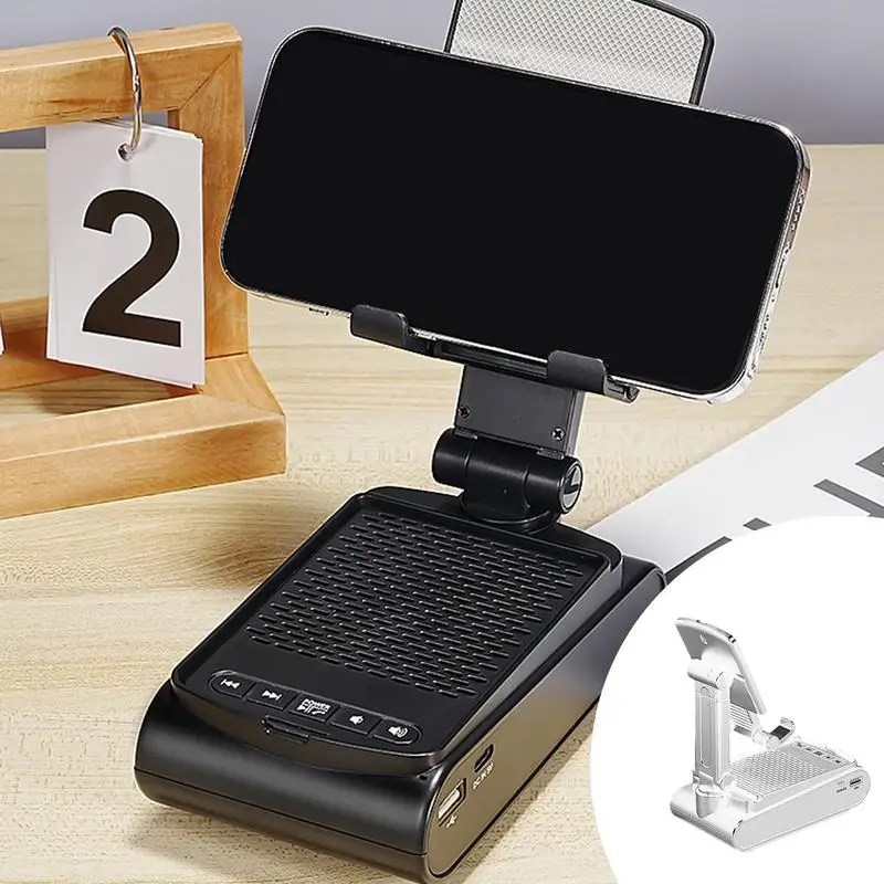Phone Holder For Desk Portable Mobile Phone Stand Fast Charging Station Universal Adjustable Stand For Mobile Phone Tablet
Phone Holder For Desk Portable Mobile Phone Stand Fast Charging Station Universal Adjustable Stand For Mobile Phone Tablet
