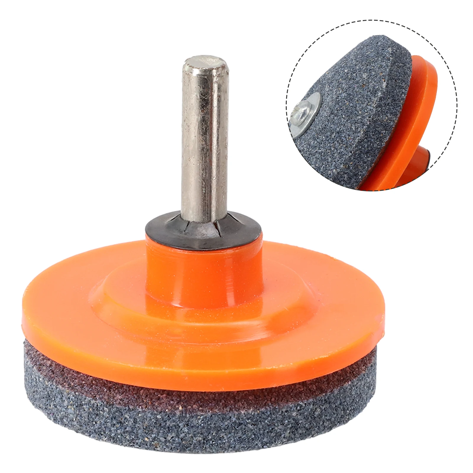 Lawn Mower Blade Lawn Mower Parts High Quality Hoe And So On Mower Plastic Practical Drill Blade Lawn Mower Parts
Lawn Mower Blade Lawn Mower Parts High Quality Hoe And So On Mower Plastic Practical Drill Blade Lawn Mower Parts