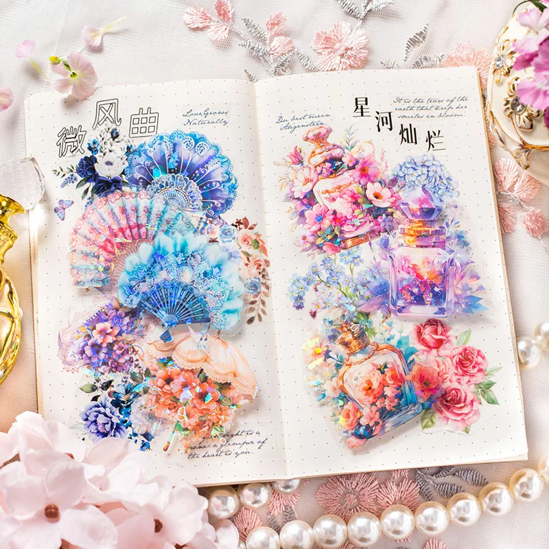 24sets/1lot Kawaii Stationery Stickers Princess Girls Diary Planner Decorative Mobile Stickers Scrapbooking Craft Stickers
24sets/1lot Kawaii Stationery Stickers Princess Girls Diary Planner Decorative Mobile Stickers Scrapbooking Craft Stickers