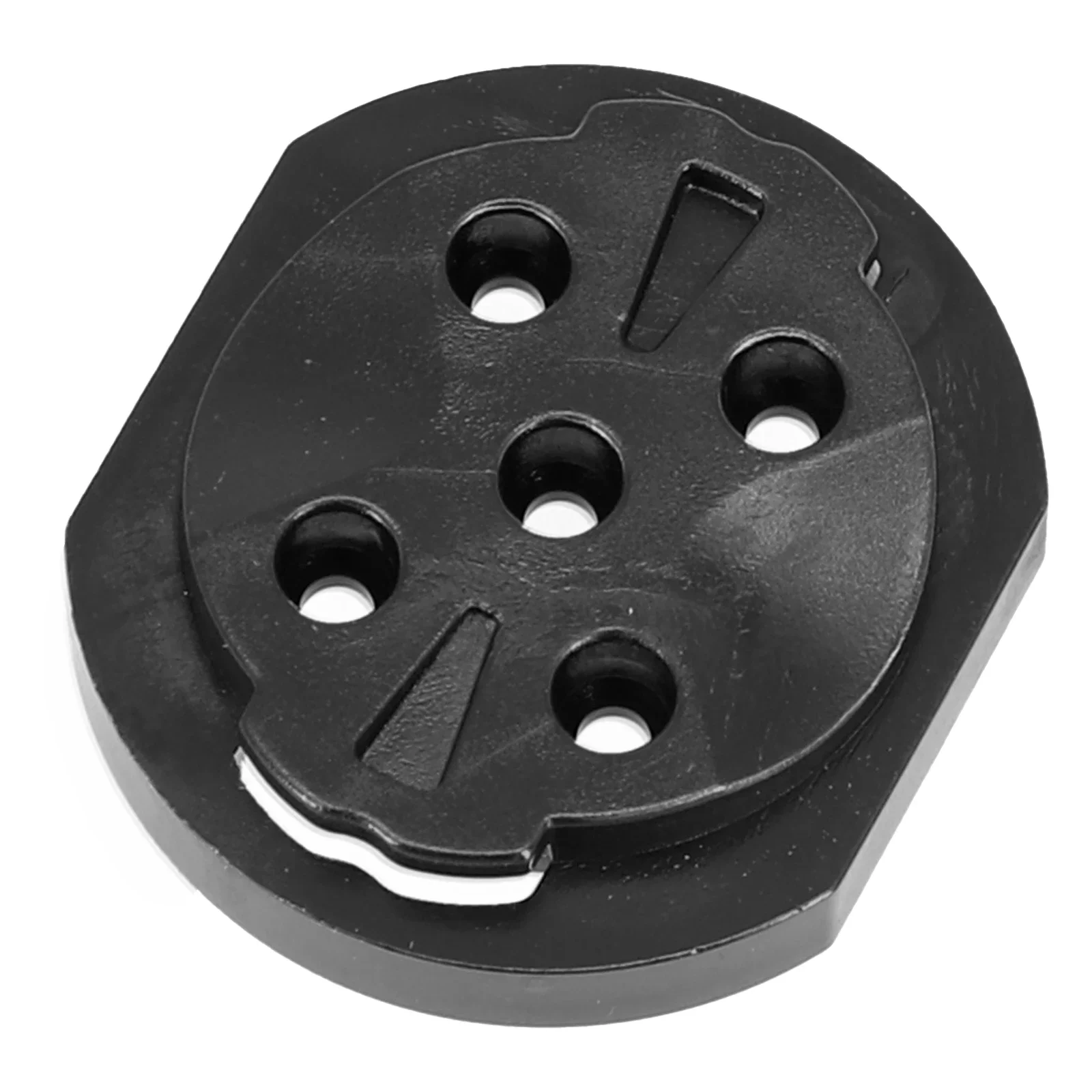 Bicycle Mountain Cycling Computer Mount Female Seat Repair Parts For Garmin Speedometer Bracket Base Bike Accessories
Bicycle Mountain Cycling Computer Mount Female Seat Repair Parts For Garmin Speedometer Bracket Base Bike Accessories
