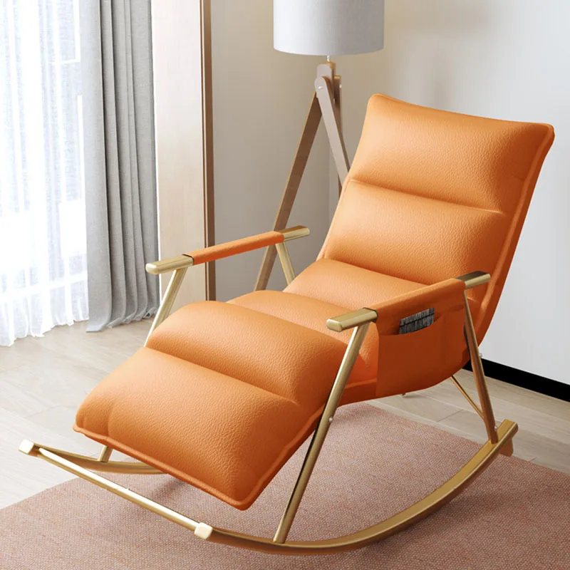 Dresser Sofa Living Room Chair Rocking Lounge Nordic Office Chair Modern Throne Individual Garden Sillon Lounge Suite Furniture
Dresser Sofa Living Room Chair Rocking Lounge Nordic Office Chair Modern Throne Individual Garden Sillon Lounge Suite Furniture