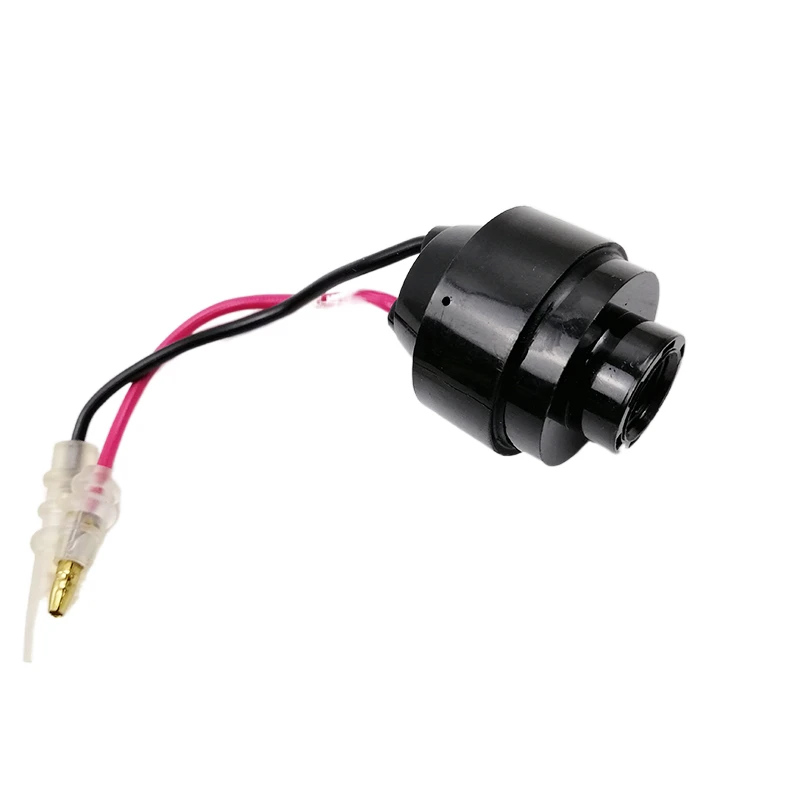 Excavator accessories Hitachi Shensteel Daewoo modern air filter housing air filter sensor pressure sensor
Excavator accessories Hitachi Shensteel Daewoo modern air filter housing air filter sensor pressure sensor