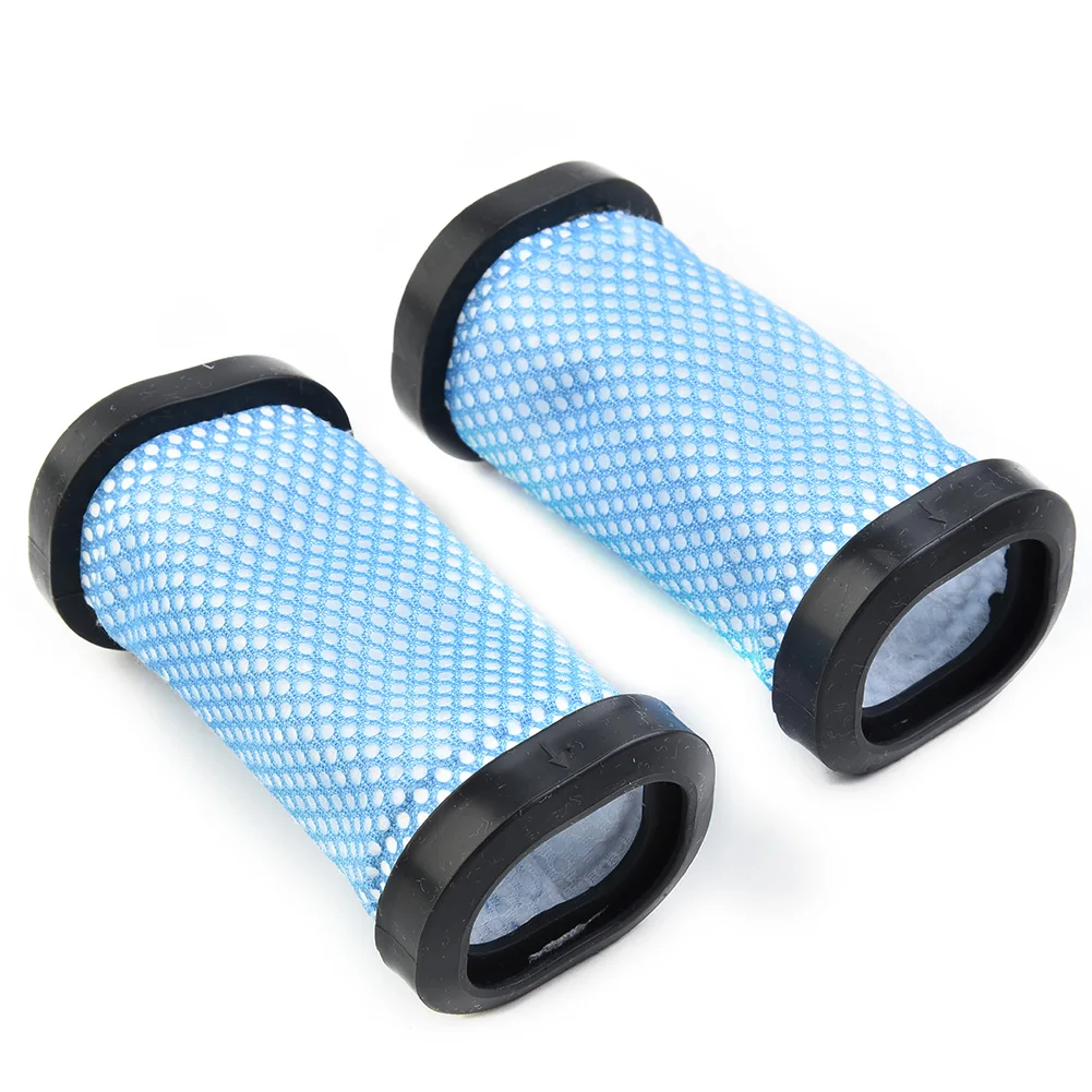 High Quality New Accessories Filters Accessories Durable New Practical Quality Vacuum Cleaner T114 2 Pack Exhaust
High Quality New Accessories Filters Accessories Durable New Practical Quality Vacuum Cleaner T114 2 Pack Exhaust