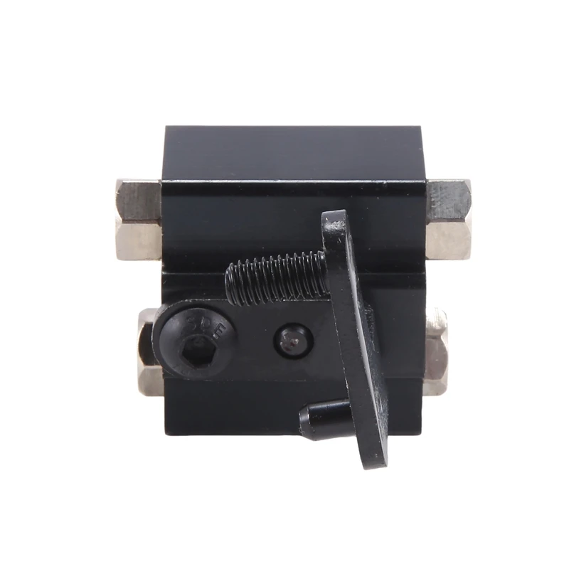 Oil Pump Cabin Connection Block 21880315 For Volvo FH4/FM4 Trucks Cab Lift Hose Connection Module Parts Accessories
Oil Pump Cabin Connection Block 21880315 For Volvo FH4/FM4 Trucks Cab Lift Hose Connection Module Parts Accessories
