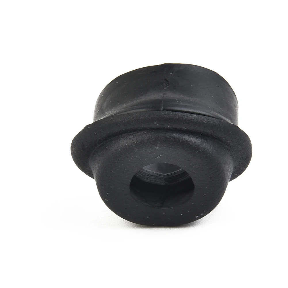 1x Car Aerial Antenna Grommet Seal Black Plastic For BMW Z3 Series E36 Roadster 95-03 8389698 65218389698 Exterior Parts Aerials
1x Car Aerial Antenna Grommet Seal Black Plastic For BMW Z3 Series E36 Roadster 95-03 8389698 65218389698 Exterior Parts Aerials