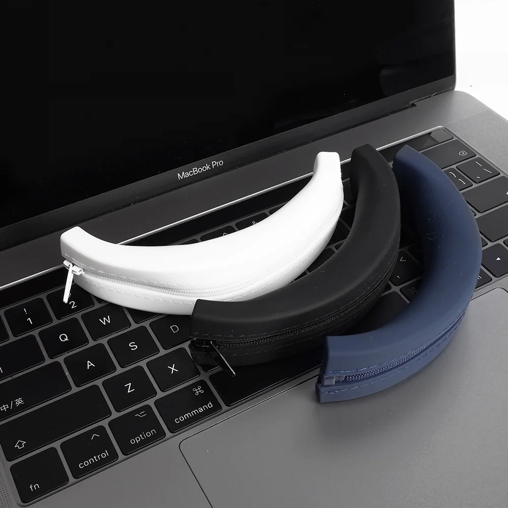 Accessories FOR JBL T500BT T460BT 510BT Tune 500 T450BT Earphone pads replacement Earpads Headband Ear Pads Earphone Headphones Accessories FOR JBL T500BT T460BT 510BT Tune 500 T450BT Earphone pads replacement Earpads Headband Ear Pads Earphone Headphones