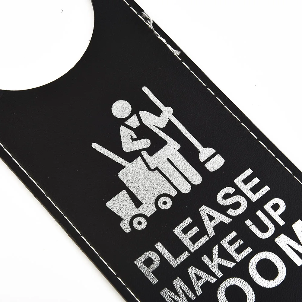 Warning Door Sign Door Knobs Wall Decoration 1pc 24*8cm Many Occasions Hotel Club Door Or Wall Decoration Durable
Warning Door Sign Door Knobs Wall Decoration 1pc 24*8cm Many Occasions Hotel Club Door Or Wall Decoration Durable