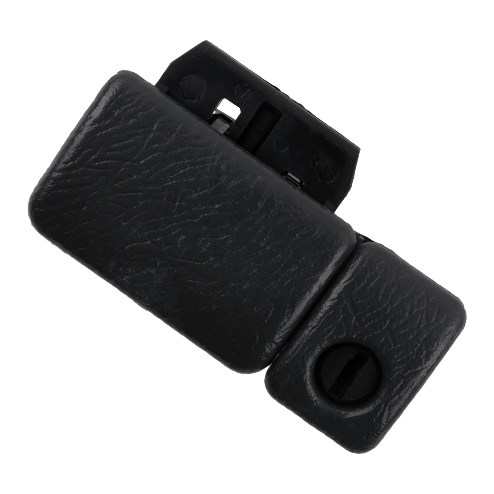 1 PC Car Glove Box Lock Latch Handle 73430-76811-P4Z ABS Fits For Suzuki Vitara 2000-2018 For Suzuki Grand Vitara 2000-2018
1 PC Car Glove Box Lock Latch Handle 73430-76811-P4Z ABS Fits For Suzuki Vitara 2000-2018 For Suzuki Grand Vitara 2000-2018