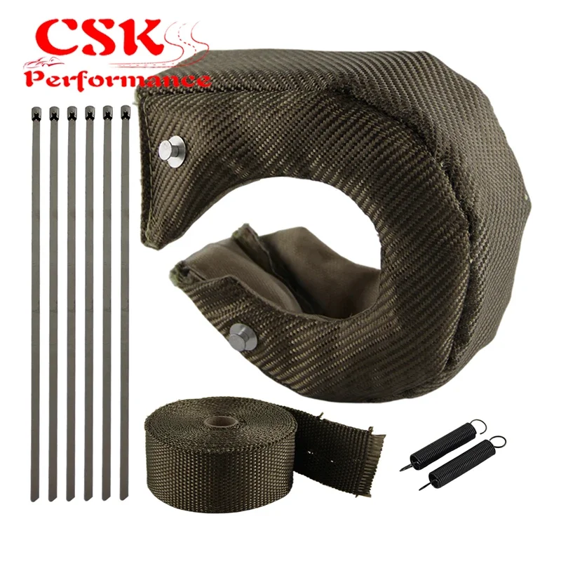 Оболочка для покрытия Turbo Heat Shield + оболочка для заглушки канатной трубы + застежка-молния для T3 T25 T28 GT25 GT28 GT30 GT32 GT35 GT37 CT26
Оболочка для покрытия Turbo Heat Shield + оболочка для заглушки канатной трубы + застежка-молния для T3 T25 T28 GT25 GT28 GT30 GT32 GT35 GT37 CT26