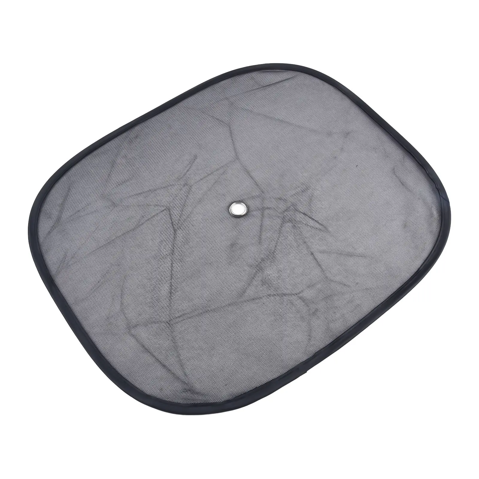 Car Accessories Sunshades Car Sunshade Direct Installation Mesh Cover Protection Curtain Sun Visor For All Models
Car Accessories Sunshades Car Sunshade Direct Installation Mesh Cover Protection Curtain Sun Visor For All Models