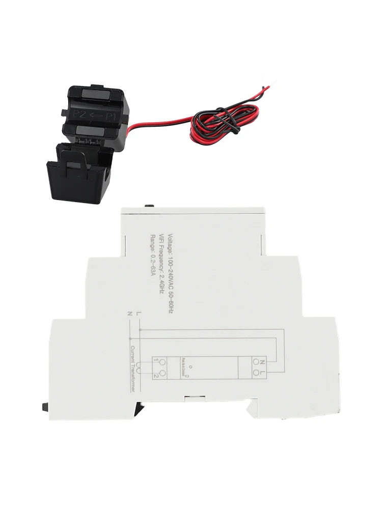 Индикация мощности электроэнергии 240 в 50 60 Гц
Индикация мощности электроэнергии 240 в 50 60 Гц