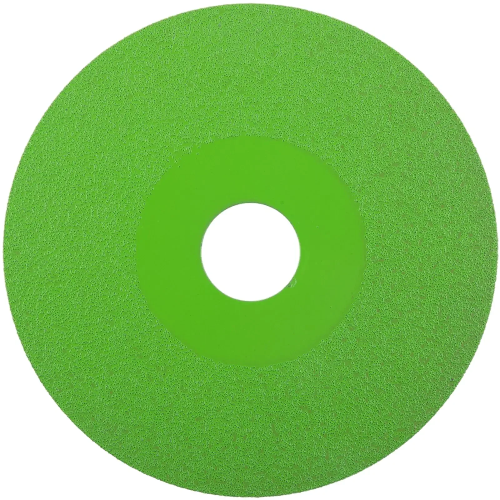 Multi-purpose Chamfering And Grinding Of Tile Cutting Discs Cutting Wheel Cutting Discs Diamond Blades Green Grinding 100×20×1mm
Multi-purpose Chamfering And Grinding Of Tile Cutting Discs Cutting Wheel Cutting Discs Diamond Blades Green Grinding 100×20×1mm