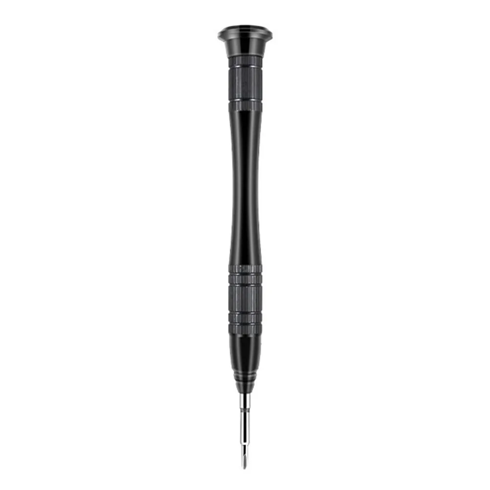 2mm Slotted And Cross Screwdriver Precision Screwdriver Set For Glasses Watches 2.0 Small Screwdriver Nutdrivers Hand Tools
2mm Slotted And Cross Screwdriver Precision Screwdriver Set For Glasses Watches 2.0 Small Screwdriver Nutdrivers Hand Tools