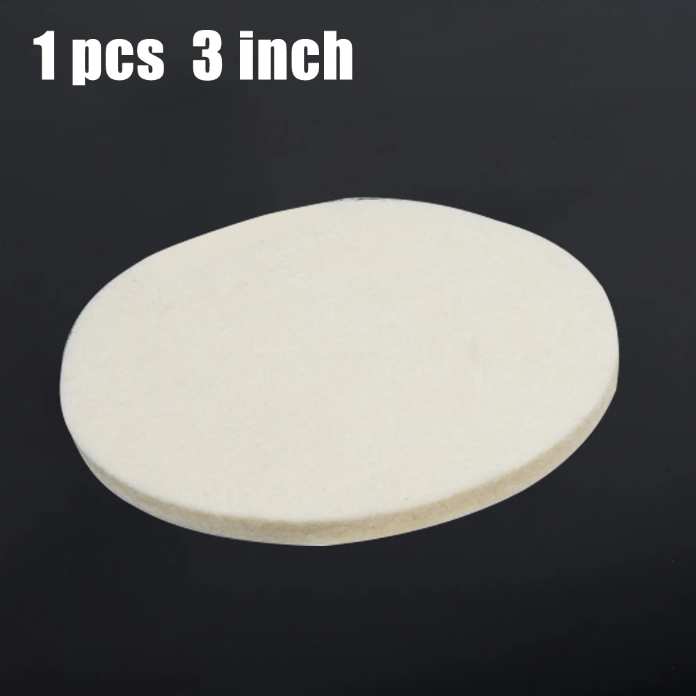 Polishing Pads Bring Back Your Furniture to Its Former Glory with Our Polishing Pads Soft and Bendable Material
Polishing Pads Bring Back Your Furniture to Its Former Glory with Our Polishing Pads Soft and Bendable Material
