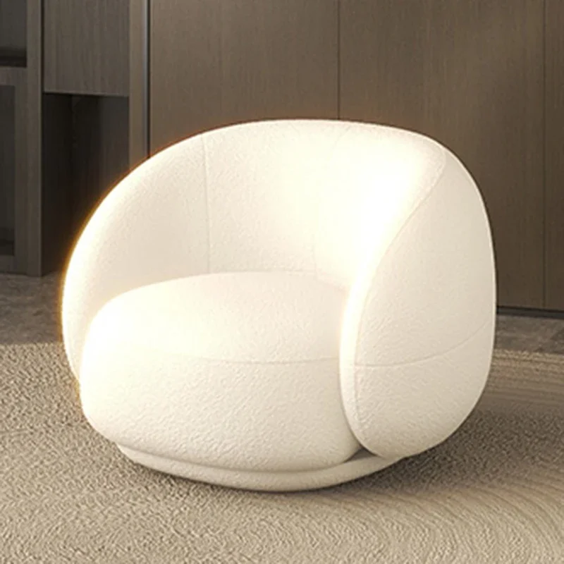 Single Bedroom Curve Salon Sofa Nordic Office Classic Couch Cheap Cute Casas Prefabricadas Living Room Furniture
Single Bedroom Curve Salon Sofa Nordic Office Classic Couch Cheap Cute Casas Prefabricadas Living Room Furniture
