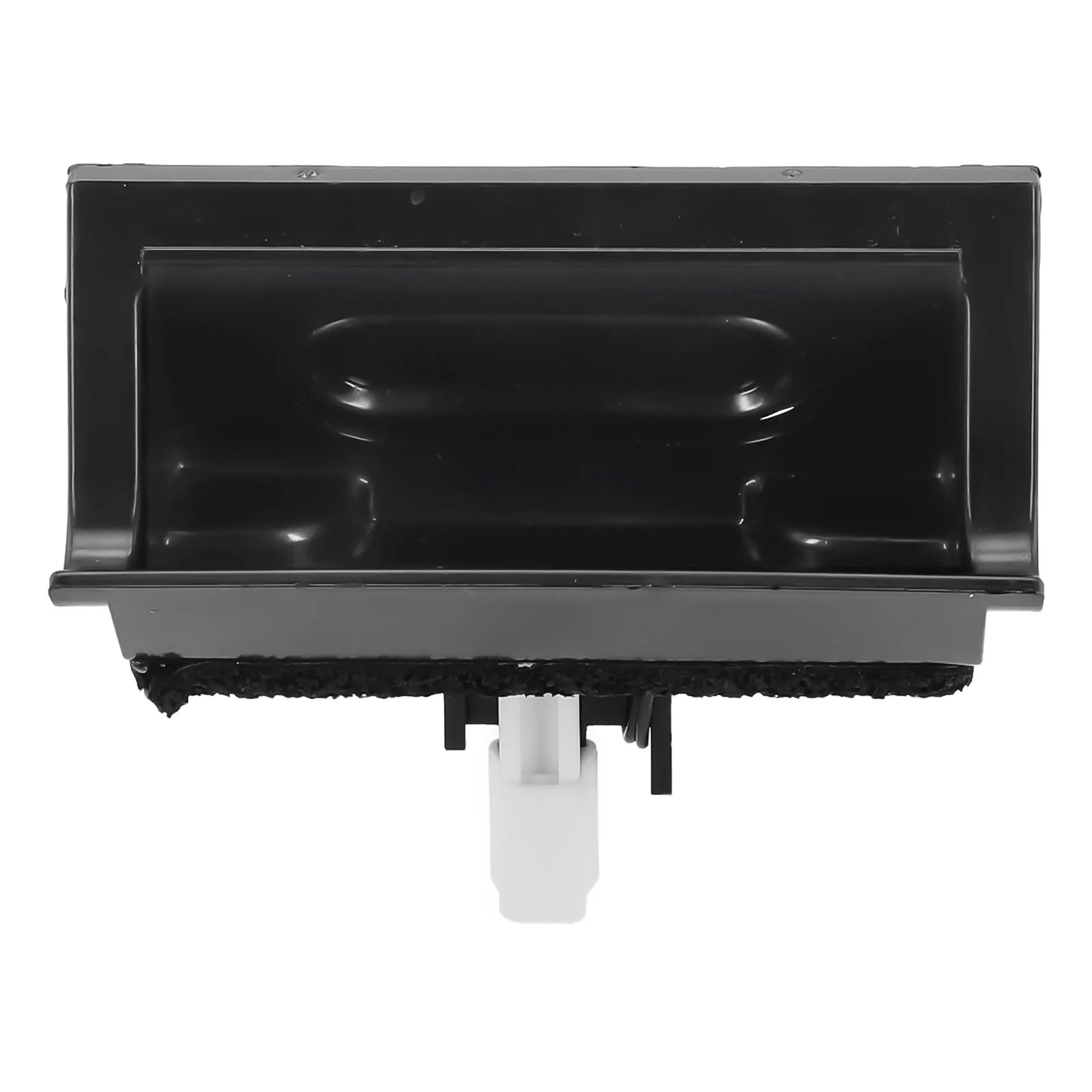Tailgate Opener Switch Assembly ABS Black New 1pcs 74810-T0A-A01 For Honda For CR-V 2.4L Tailgate Outer Puller
Tailgate Opener Switch Assembly ABS Black New 1pcs 74810-T0A-A01 For Honda For CR-V 2.4L Tailgate Outer Puller