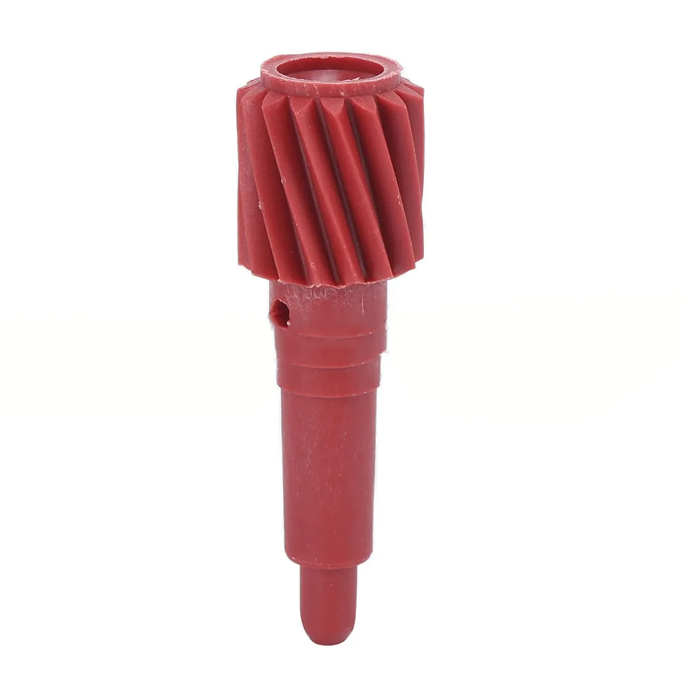 1pcs Cable Driver C36 171957821B Rubber For Golf MK1 And MK2 1980-1993 Red Front Cable Drive Gear 6.3x6.3x2cm
1pcs Cable Driver C36 171957821B Rubber For Golf MK1 And MK2 1980-1993 Red Front Cable Drive Gear 6.3x6.3x2cm