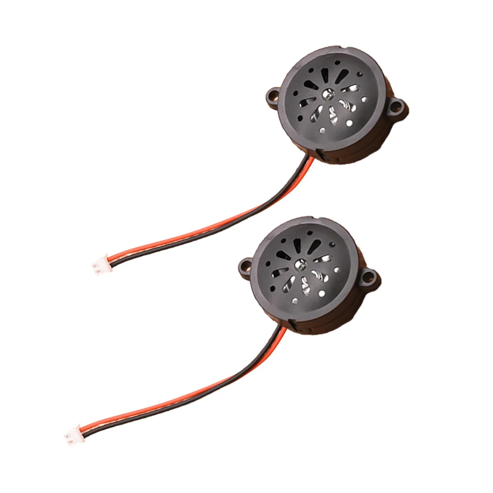 Small Specifications E Bike E Bike Accessories Durable Plastic E Bike Instrument Horn Easy To Connect Power Display
Small Specifications E Bike E Bike Accessories Durable Plastic E Bike Instrument Horn Easy To Connect Power Display