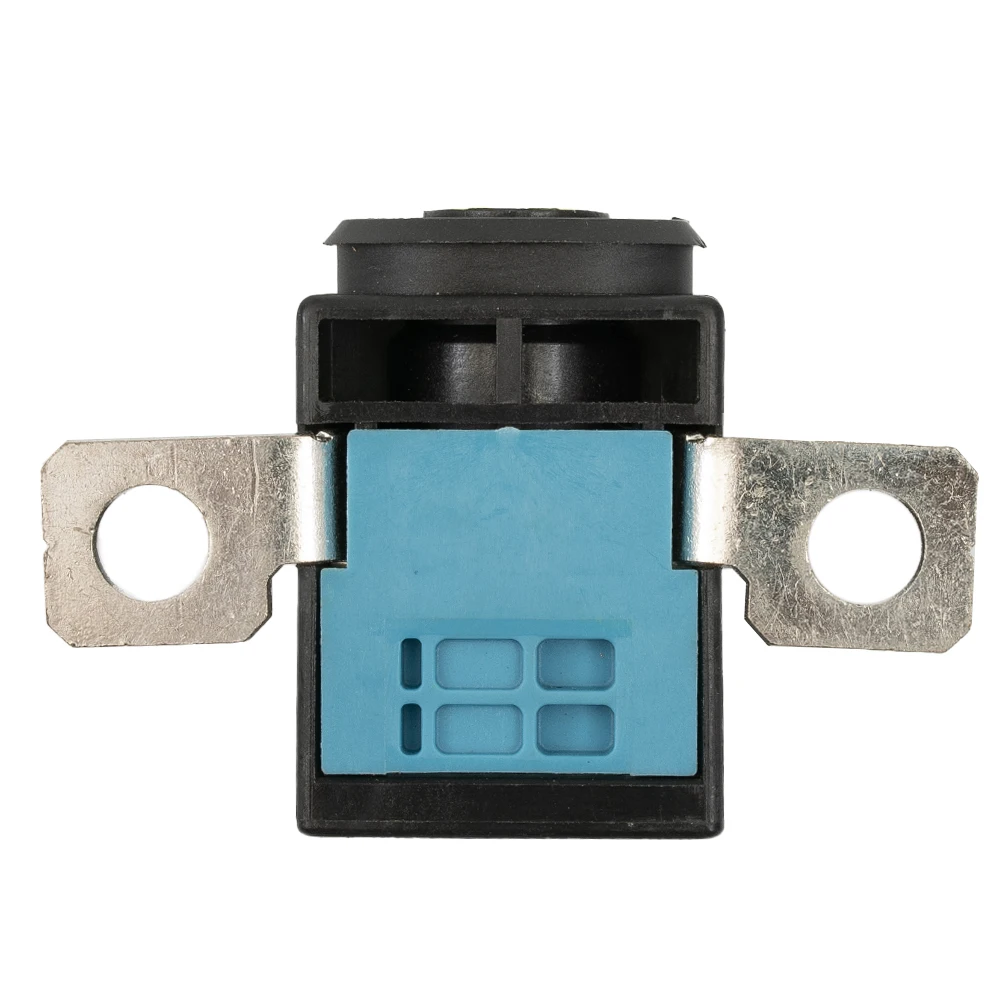 Fuse Disconnect Fuse Crash Battery N000000006967 Parts Pc Replacements Outdoor Garden Indoor Brand New Durable
Fuse Disconnect Fuse Crash Battery N000000006967 Parts Pc Replacements Outdoor Garden Indoor Brand New Durable