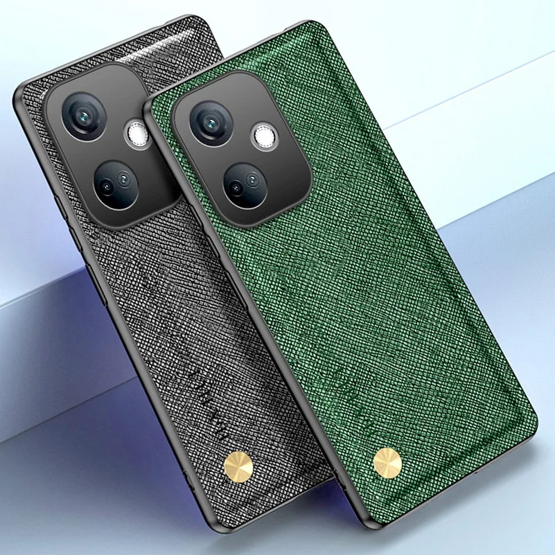 For OnePlus Nord 3 Ce 3 Lite Case Car Holder Magnetic Armor Shockproof Cover For One Plus Nord Ce 3 Lite N30 Camera Protect Case
For OnePlus Nord 3 Ce 3 Lite Case Car Holder Magnetic Armor Shockproof Cover For One Plus Nord Ce 3 Lite N30 Camera Protect Case