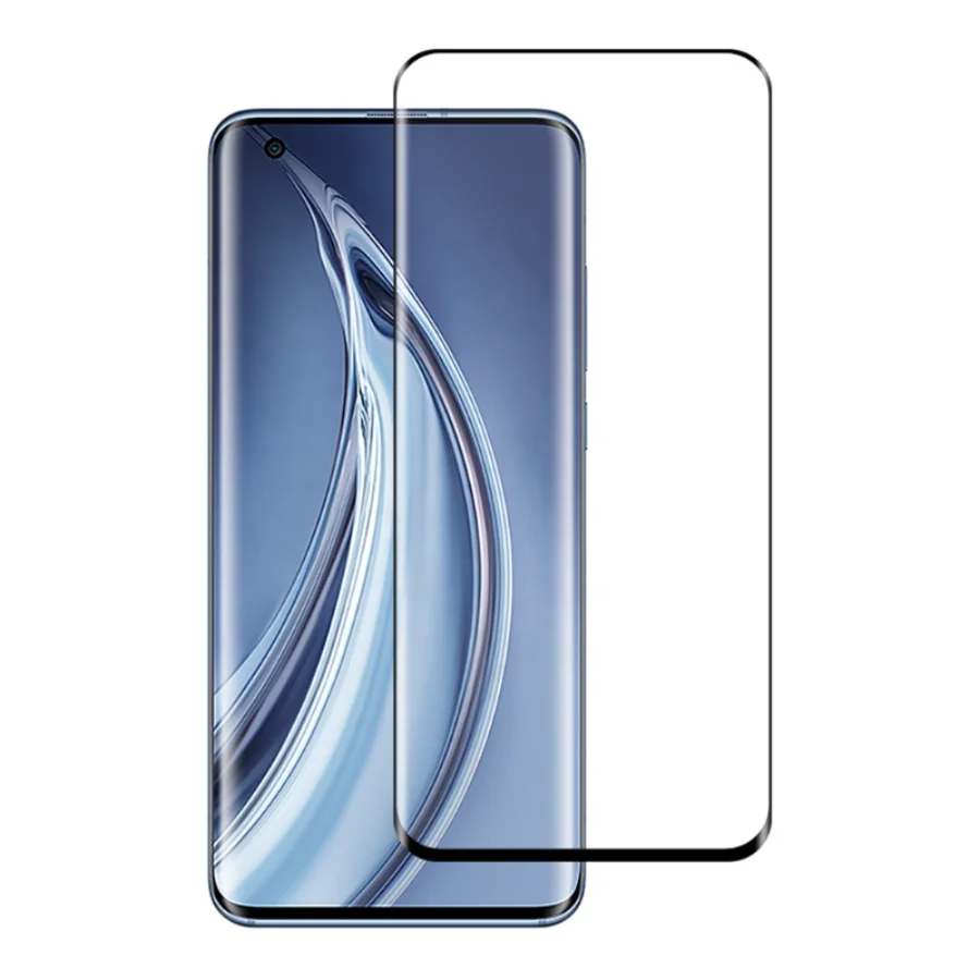 3D изогнутое закаленное стекло с полным покрытием для Xiaomi 10 11 Pro note 10 защита экрана
3D изогнутое закаленное стекло с полным покрытием для Xiaomi 10 11 Pro note 10 защита экрана