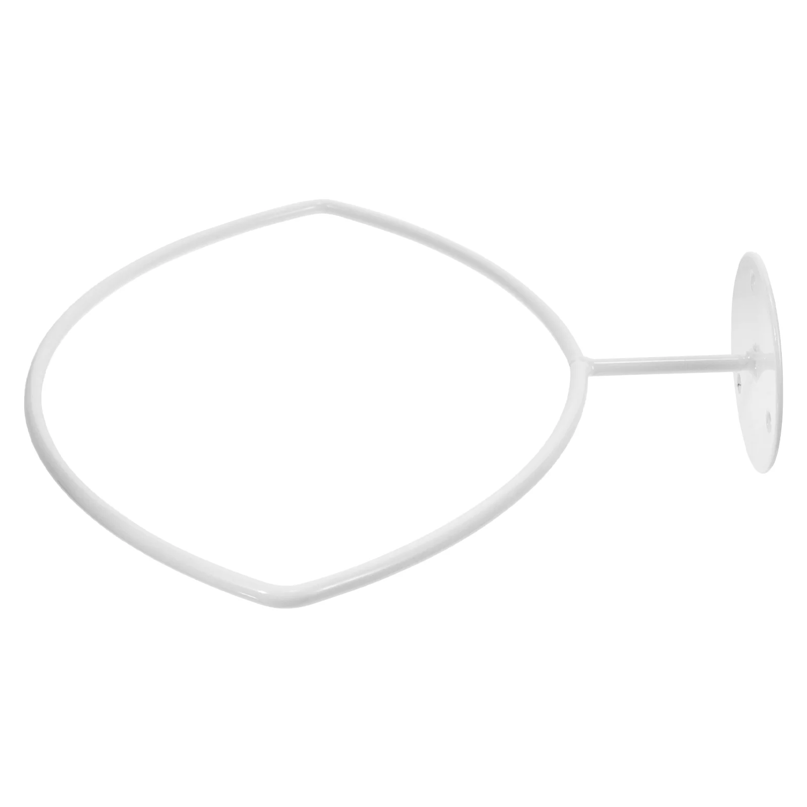 Football Stand Rugby Racks for Balls Soccer Decorate Home Display Holder Basketball Wrought Iron Fitness Storage Shelves 
Football Stand Rugby Racks for Balls Soccer Decorate Home Display Holder Basketball Wrought Iron Fitness Storage Shelves