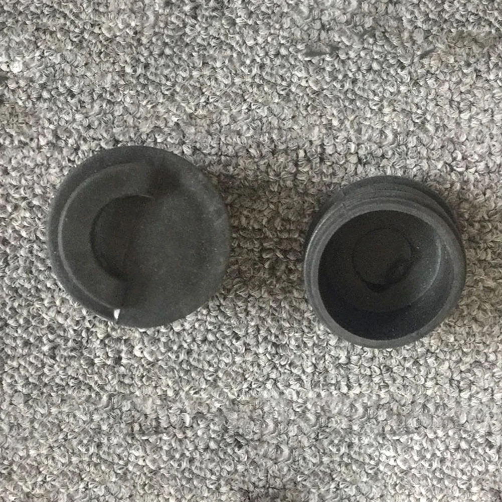 High Quality Material Home Kayak Drain Plug Aquatic Sports 3.5 Cm / 1.20 Inches Black Hot Sale Light Weight Nylon
High Quality Material Home Kayak Drain Plug Aquatic Sports 3.5 Cm / 1.20 Inches Black Hot Sale Light Weight Nylon