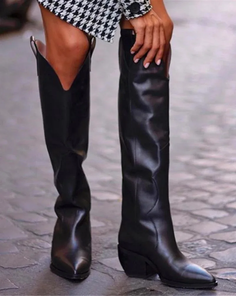 Riding High Boots Horse Knee High Rider Leather Shoes Equestrian Long Bootcut Wide Shaft Medieval Cowboy For Women Booties 2022
Riding High Boots Horse Knee High Rider Leather Shoes Equestrian Long Bootcut Wide Shaft Medieval Cowboy For Women Booties 2022