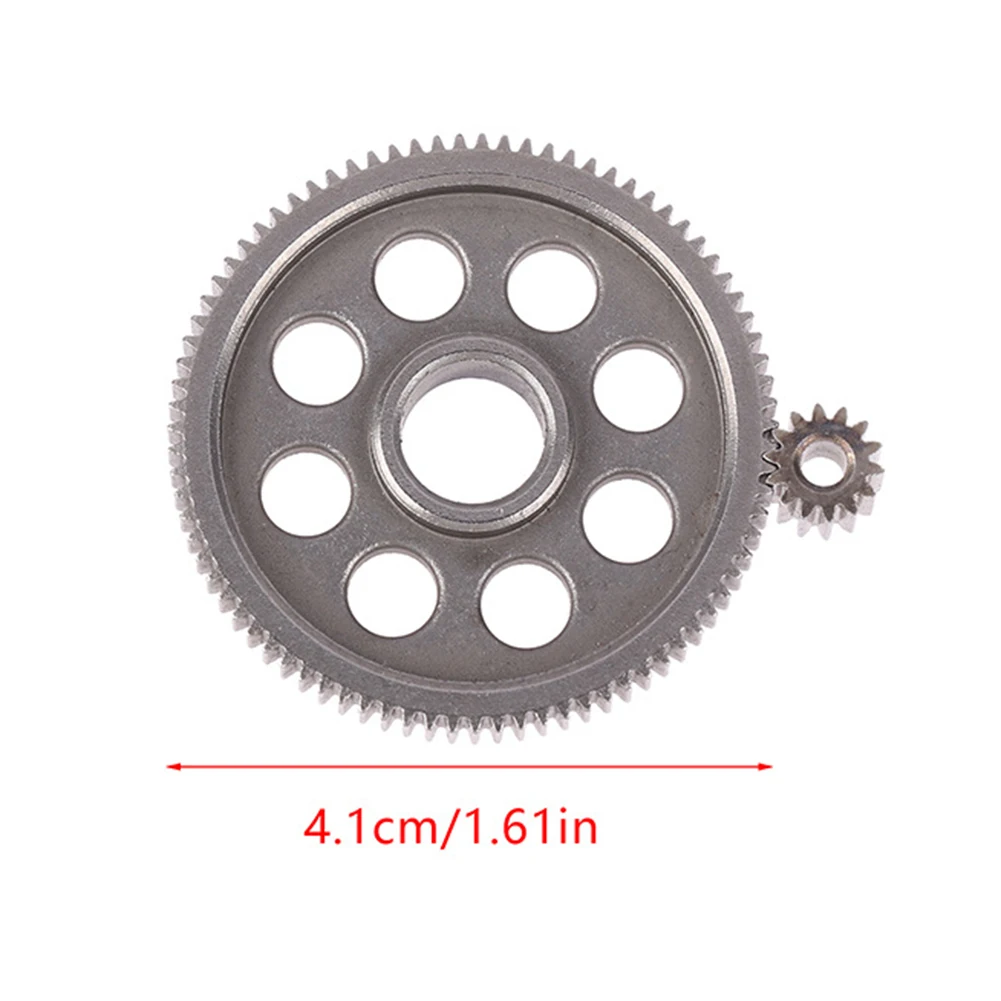 Lithium Chain Saw Accessories Inch Inch Inch Inch Easy To Use Accessories Chain Saw Gear Lithium Easy To Replace Easy To Replace
Lithium Chain Saw Accessories Inch Inch Inch Inch Easy To Use Accessories Chain Saw Gear Lithium Easy To Replace Easy To Replace