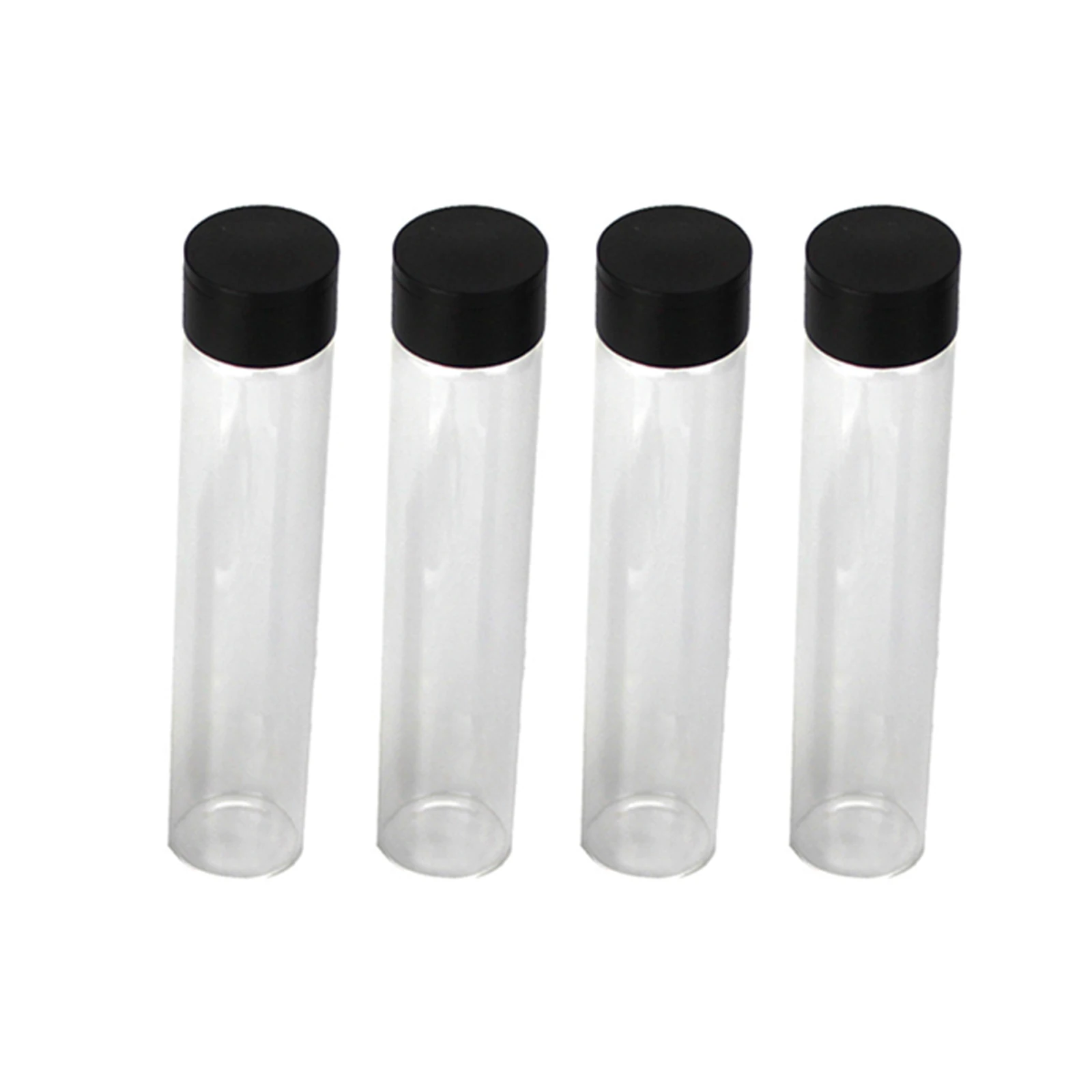 Note Package Content High Borosilicate Glass Bean Tube Coffee Beans Storage Convenient Storage Solution Airtight
Note Package Content High Borosilicate Glass Bean Tube Coffee Beans Storage Convenient Storage Solution Airtight