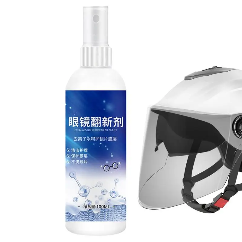 100ML Glasses Cleaning Solution Contact Lenses Solution Cleaner Liquid Beautiful Pupil Cleaning Health Care Eyewear Accessories
100ML Glasses Cleaning Solution Contact Lenses Solution Cleaner Liquid Beautiful Pupil Cleaning Health Care Eyewear Accessories