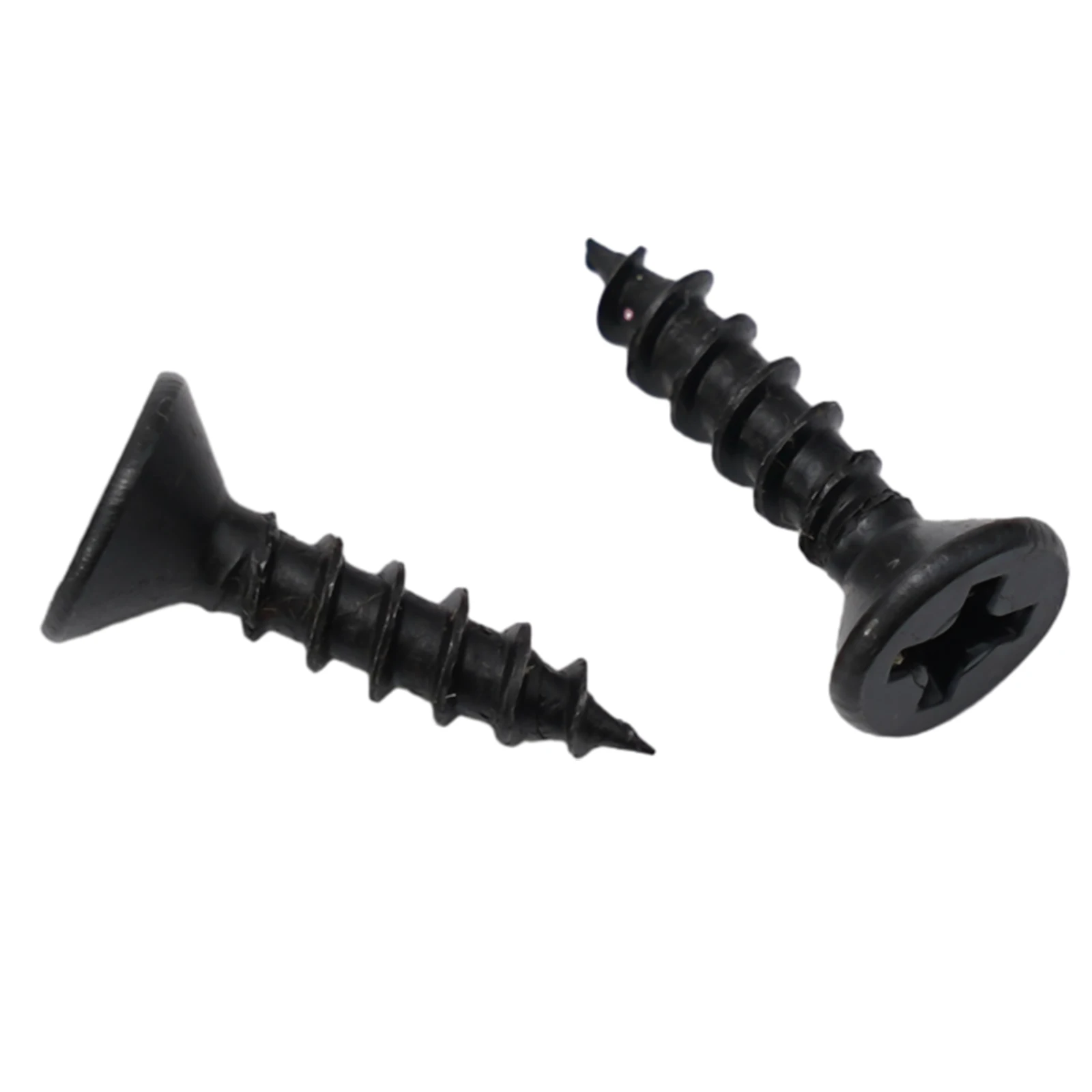 18pcs L-Shaped Corner Code Bracket Stainless Steel 90 Degree Right Angle Brackets Fixing Connector For Board Shelf Support 
18pcs L-Shaped Corner Code Bracket Stainless Steel 90 Degree Right Angle Brackets Fixing Connector For Board Shelf Support