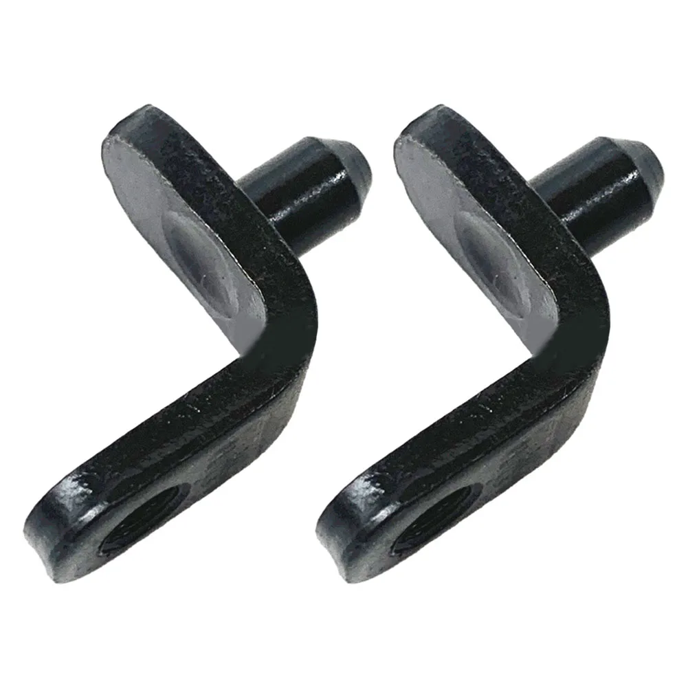 Electric Chainsaw Tension Slide Chainsaw Accessries For UC3541A UC3041A UC4041A High Quality 2pcs 346859-4 Tension Slide Durable
Electric Chainsaw Tension Slide Chainsaw Accessries For UC3541A UC3041A UC4041A High Quality 2pcs 346859-4 Tension Slide Durable