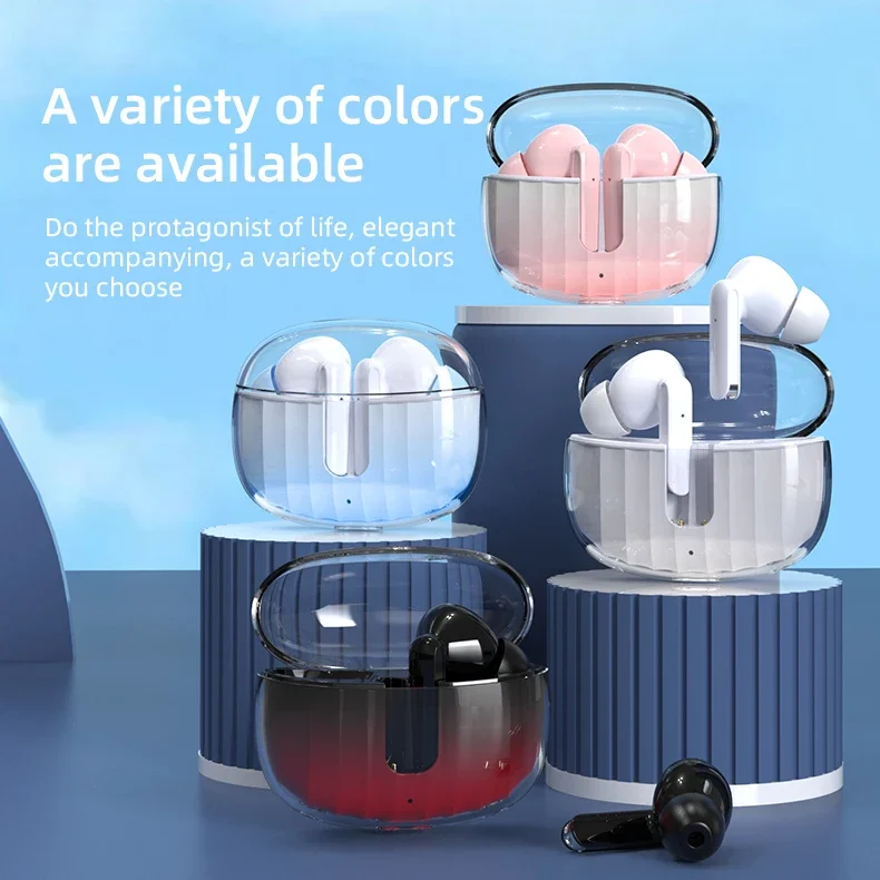 Y113S TWS Wireless Headphone Bluetooth earphone Sport Headset Waterproof Microphone Music Earphone Stereo Bass On All Smartphone
Y113S TWS Wireless Headphone Bluetooth earphone Sport Headset Waterproof Microphone Music Earphone Stereo Bass On All Smartphone