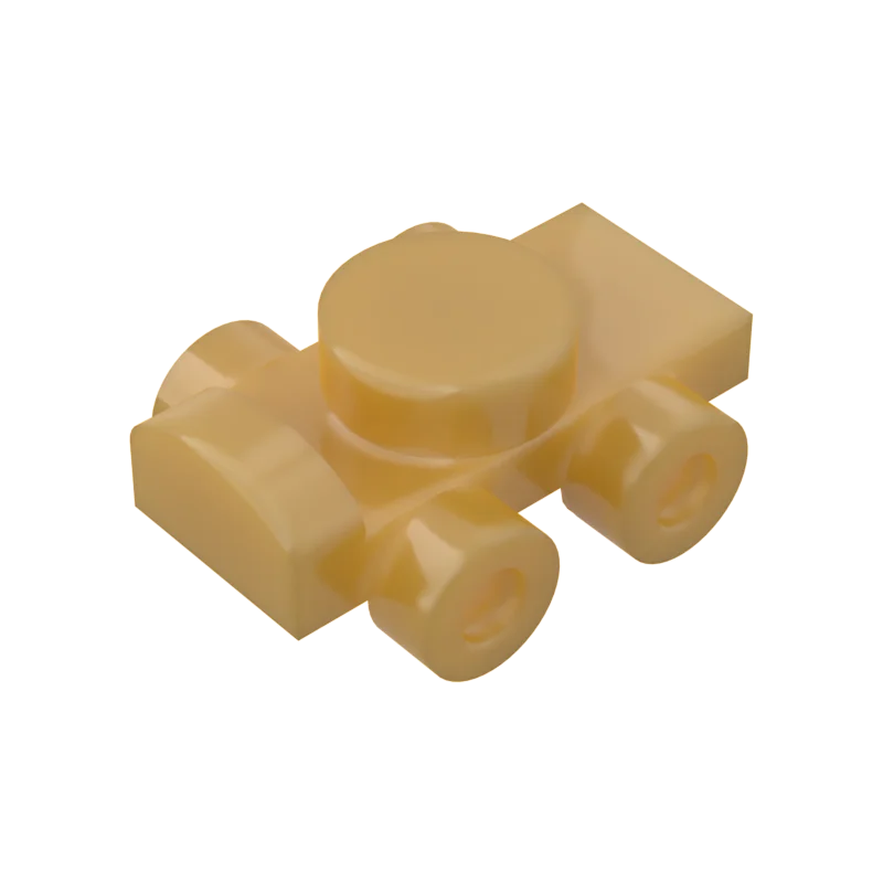 10pcs Compatible MOC Brick Parts 11253 Building Block Particle Assmble Accessories DIY Kid Puzzle Edu Learning Toy Birthday Gift
10pcs Compatible MOC Brick Parts 11253 Building Block Particle Assmble Accessories DIY Kid Puzzle Edu Learning Toy Birthday Gift