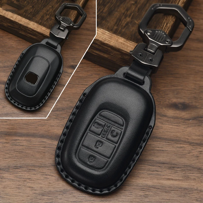 Handgemaakte Lederen Auto Key Case Cover Voor Honda Civic Accord Vezel 2022 Bescherm Shell
Handgemaakte Lederen Auto Key Case Cover Voor Honda Civic Accord Vezel 2022 Bescherm Shell