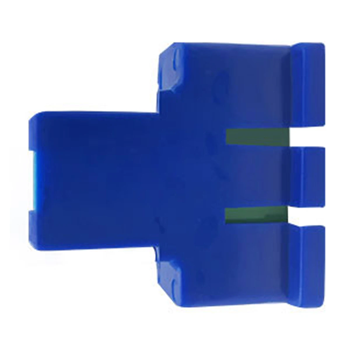 Toner Chip Refill Kits For Sharp BP 20-M24 BP 20-M22 BP 20 M31 BP 20 M28 BP 20 M24 BP 20 M22 for Sharp BP-20M31/BP-20M28
Toner Chip Refill Kits For Sharp BP 20-M24 BP 20-M22 BP 20 M31 BP 20 M28 BP 20 M24 BP 20 M22 for Sharp BP-20M31/BP-20M28