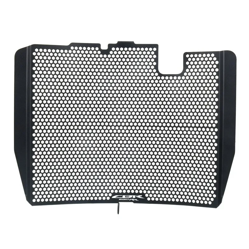 Защита радиатора мотоцикла для HONDA CBR600RR CBR600 RR CBR 600RR 2007-2016, защитная крышка радиатора, защитный гриль
Защита радиатора мотоцикла для HONDA CBR600RR CBR600 RR CBR 600RR 2007-2016, защитная крышка радиатора, защитный гриль